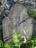 image of grave number 526534